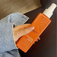 Kevin Murphy Everlasting Colour Leave‑In несмываемый спрей для защиты цвета волос 150 мл