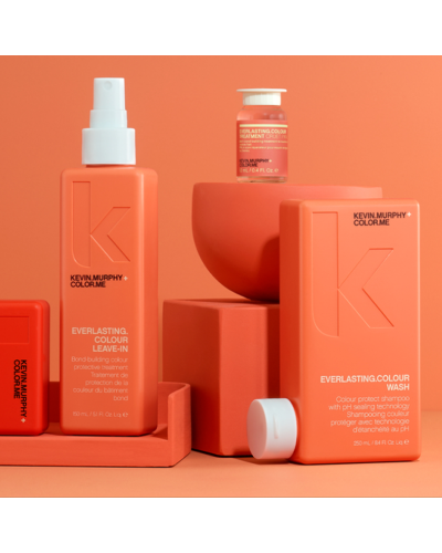 Спрей Kevin Murphy Everlasting Colour Leave‑In для защиты цвета волос 150 мл
