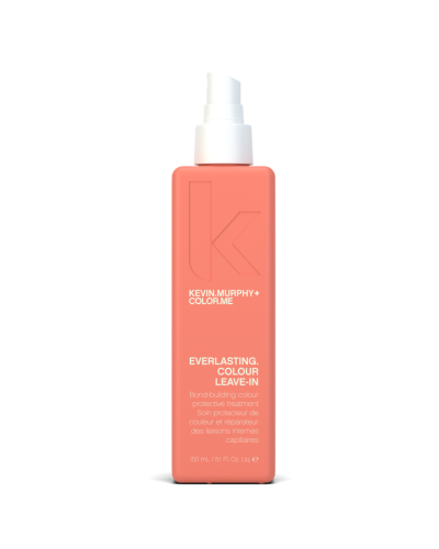Спрей Kevin Murphy Everlasting Colour Leave‑In для защиты цвета волос 150 мл