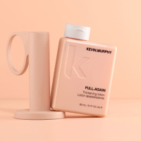 Kevin Murphy Full Again Lotion Лосьйон для густоти та об’єму волосся 150 мл