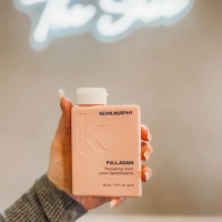 Kevin Murphy Full Again Lotion Лосьйон для густоти та об’єму волосся 150 мл