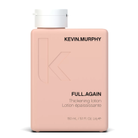 Kevin Murphy Full Again Lotion Лосьйон для густоти та об’єму волосся 150 мл