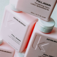 Kevin Murphy Full Again Lotion Лосьйон для густоти та об’єму волосся 150 мл