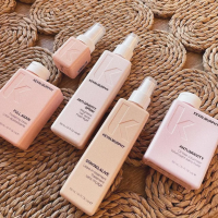 Kevin Murphy Full Again Lotion Лосьйон для густоти та об’єму волосся 150 мл