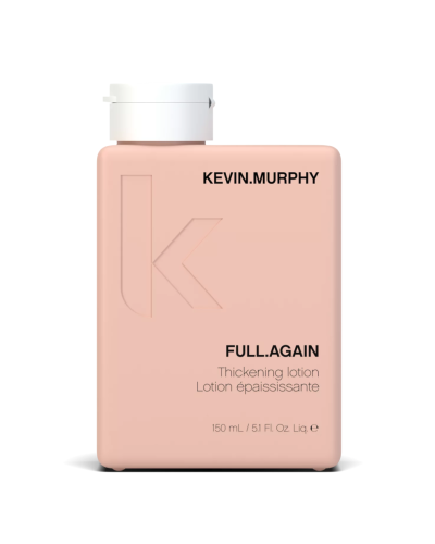 Лосьон Kevin Murphy Full Again Lotion для объёма и уплотнения волос 150 мл