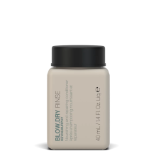 Kevin Murphy Blow Dry Rinse кондиціонер для відновлення та термозахисту волосся 100 мл