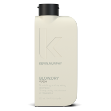 Kevin Murphy Blow Dry Wash Безсульфатний шампунь для живлення та відновлення волосся 250 мл