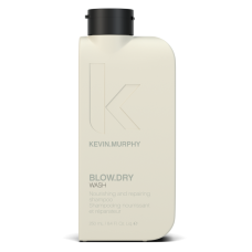 Kevin Murphy Blow Dry Wash Безсульфатний шампунь для живлення та відновлення волосся 250 мл