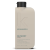 Kevin Murphy Blow Dry Rinse кондиционер для восстановления и термозащиты волос 250 мл
