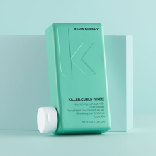 Kevin Murphy Killer Curls Rinse кондиционер для кудрей 250 мл