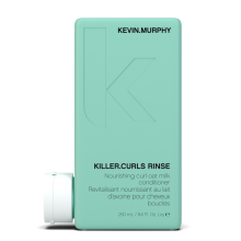 Kevin Murphy Killer Curls Rinse кондиционер для кудрей 250 мл