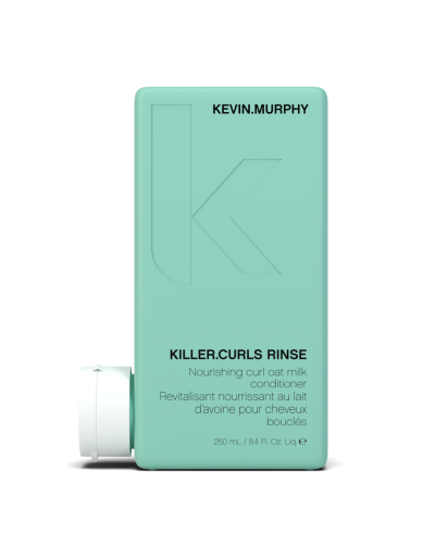 Кондиционер для кудрей Kevin Murphy Killer Curls Rinse 250 мл