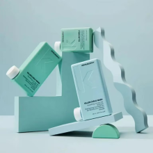 Kevin Murphy Killer Curls Wash шампунь для кудрей 250 мл