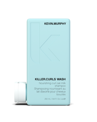 Шампунь для кучерів Kevin Murphy Killer Curls Wash 250 мл