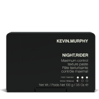 Kevin Murphy Night Rider Матова паста сильної фіксації для текстури волосся 100 г