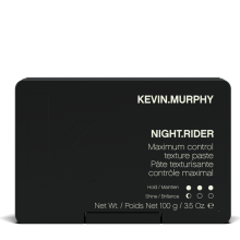 Kevin Murphy Night Rider Матовая паста сильной фиксации для текстуры волос 100 г