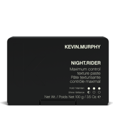 Kevin Murphy Night Rider Матовая паста сильной фиксации для текстуры волос 100 г