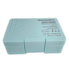 Kevin Murphy Easy Rider Cream крем для укладки с мягкой фиксацией, 30 гр.