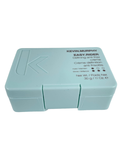 Разглаживающий крем для волос Kevin Murphy Easy Rider Cream 30 г