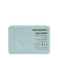 Kevin Murphy Easy Rider Cream крем для укладання з м'якою фіксацією, 30 гр.