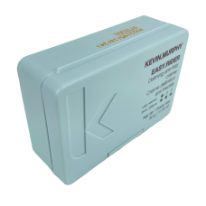 Kevin Murphy Easy Rider Cream крем для укладки с мягкой фиксацией, 30 гр.