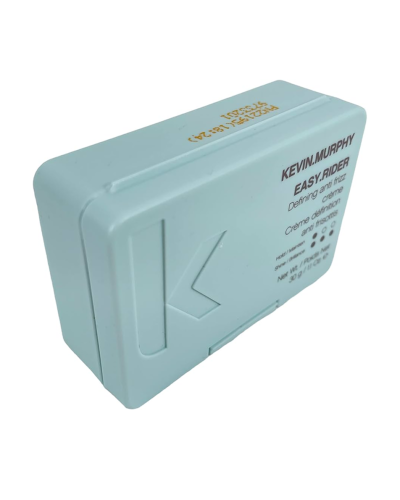 Разглаживающий крем для волос Kevin Murphy Easy Rider Cream 30 г