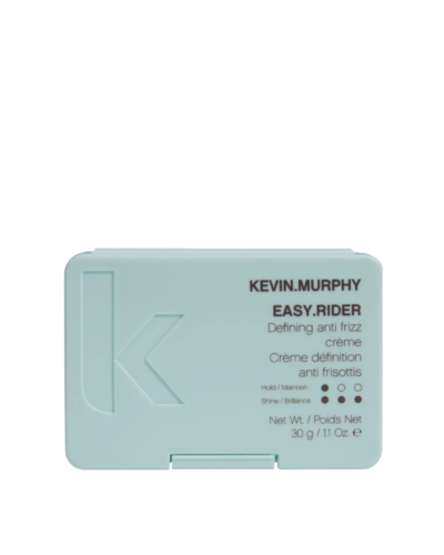 Разглаживающий крем для волос Kevin Murphy Easy Rider Cream 30 г