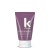 Kevin Murphy Hydrate Me Masque Маска для увлажнения волос 40 мл