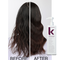 Kevin Murphy YOUNG.AGAIN WASH відновлюючий шампунь 1000 мл