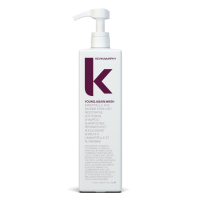 Kevin Murphy YOUNG.AGAIN WASH відновлюючий шампунь 1000 мл