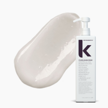 Kevin Murphy YOUNG.AGAIN RINSE кондиціонер для відновлення волосся 1000 мл