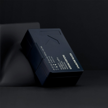 Kevin Murphy Rough Rider матова глина для волосся 100 г