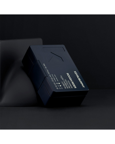 Матова глина для укладки Kevin Murphy Rough Rider
