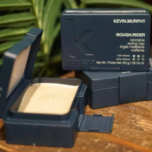 Kevin Murphy Rough Rider матова глина для волосся 100 г