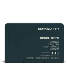 Kevin Murphy Rough Rider матова глина для волосся 100 г