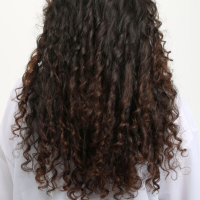 Kevin Murphy Hydrate Me Masque Маска для зволоження волосся 200 мл