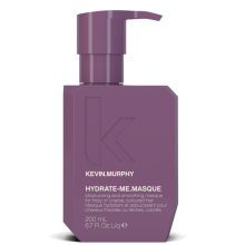 Kevin Murphy Hydrate Me Masque Маска для зволоження волосся 200 мл
