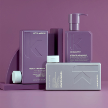 Kevin Murphy Hydrate Me Masque Маска для зволоження волосся 200 мл