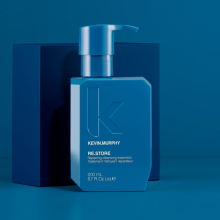 Kevin Murphy Re Store реконструюючий очищуючий догляд для волосся 200 мл