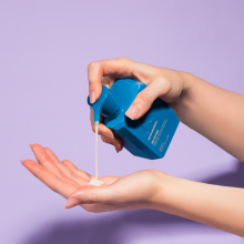 Kevin Murphy Re Store реконструюючий очищуючий догляд для волосся 200 мл