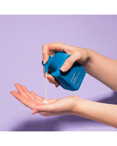Уход Kevin Murphy Re Store для реконструкции, восстановления, очищения и укрепления повреждённых волос 200 мл
