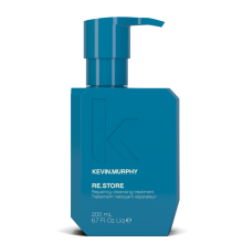 Kevin Murphy Re Store реконструюючий очищуючий догляд для волосся 200 мл