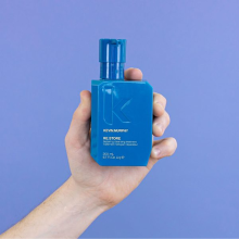 Kevin Murphy Re Store реконструюючий очищуючий догляд для волосся 200 мл