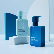 Kevin Murphy Re Store реконструюючий очищуючий догляд для волосся 200 мл
