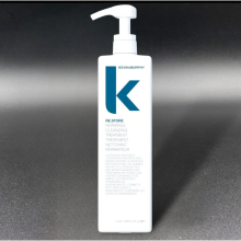 Kevin Murphy Re Store реконструюючий очищуючий догляд для волосся 1000 мл