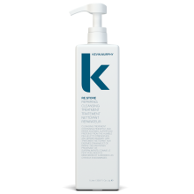 Kevin Murphy Re Store реконструюючий очищуючий догляд для волосся 1000 мл