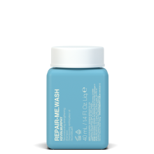 Kevin Murphy Repair Me Wash реконструюючий шампунь для волосся 40 мл