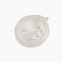 Kevin Murphy Repair Me Wash реконструюючий шампунь для волосся 40 мл