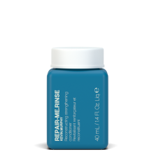 Kevin Murphy Repair Me Rinse реконструюючий кондиціонер для волосся 40 мл