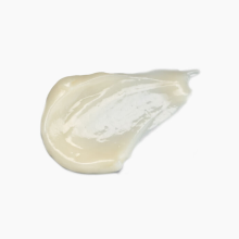 Kevin Murphy Repair Me Rinse реконструюючий кондиціонер для волосся 40 мл